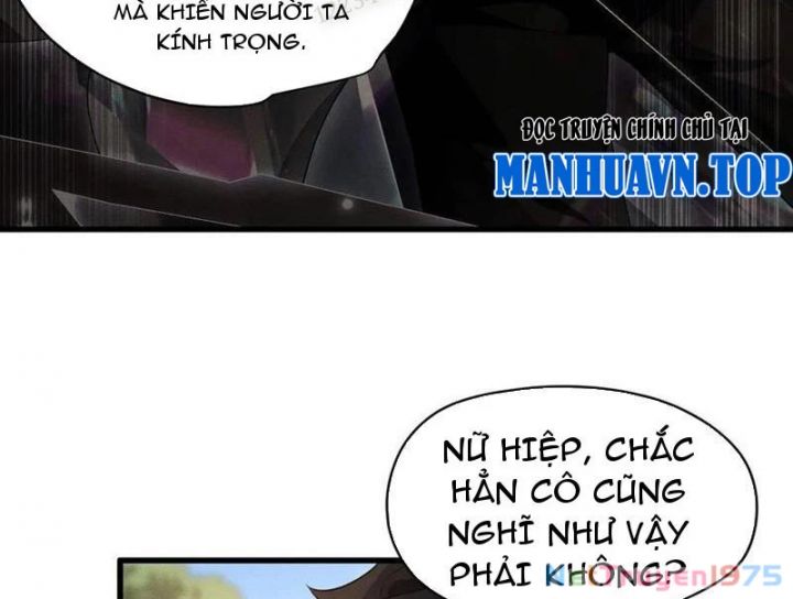 Thương Thiên Tại Hạ Chapter 104 - Trang 73