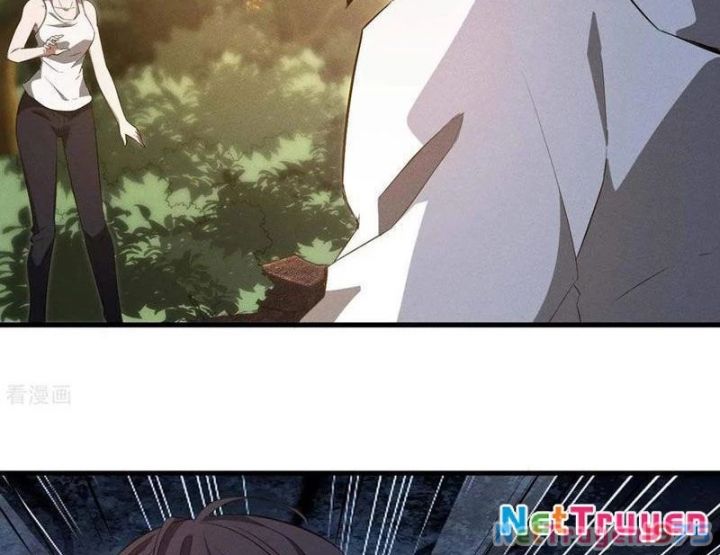 Thương Thiên Tại Hạ Chapter 104 - Trang 36