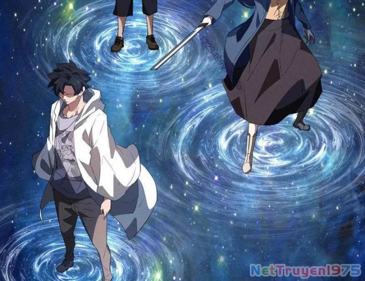 Thương Thiên Tại Hạ Chapter 104 - Trang 65