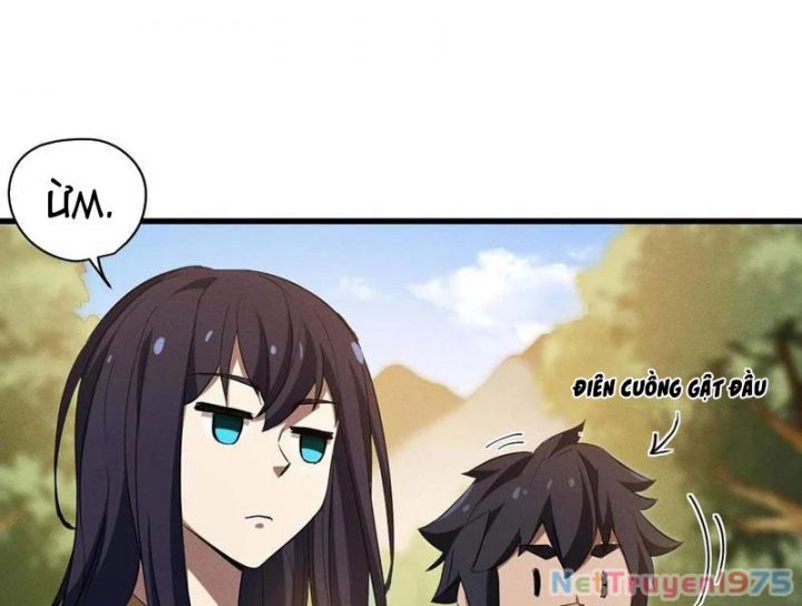 Thương Thiên Tại Hạ Chapter 104 - Trang 75