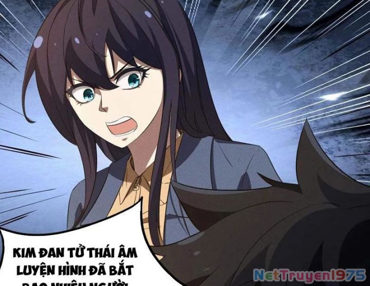 Thương Thiên Tại Hạ Chapter 104 - Trang 37