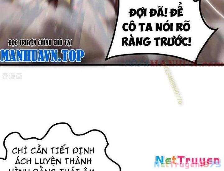 Thương Thiên Tại Hạ Chapter 104 - Trang 26