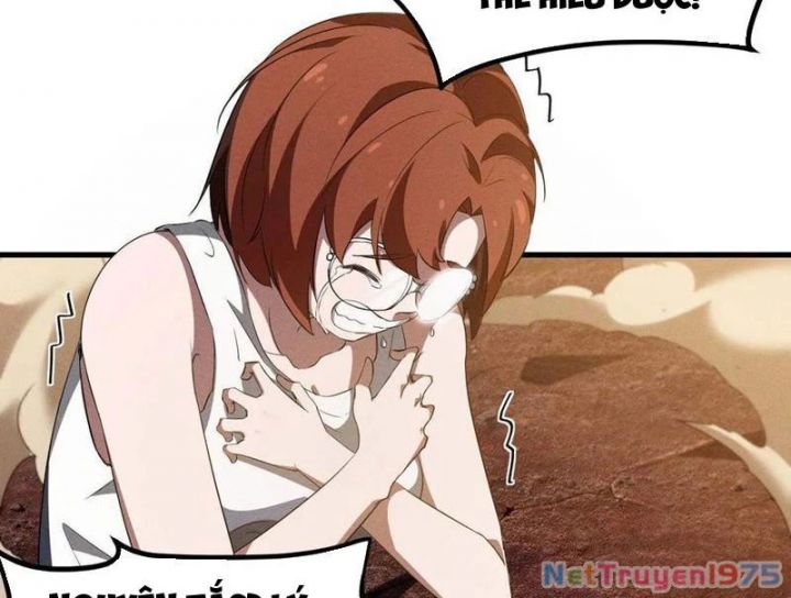 Thương Thiên Tại Hạ Chapter 104 - Trang 83