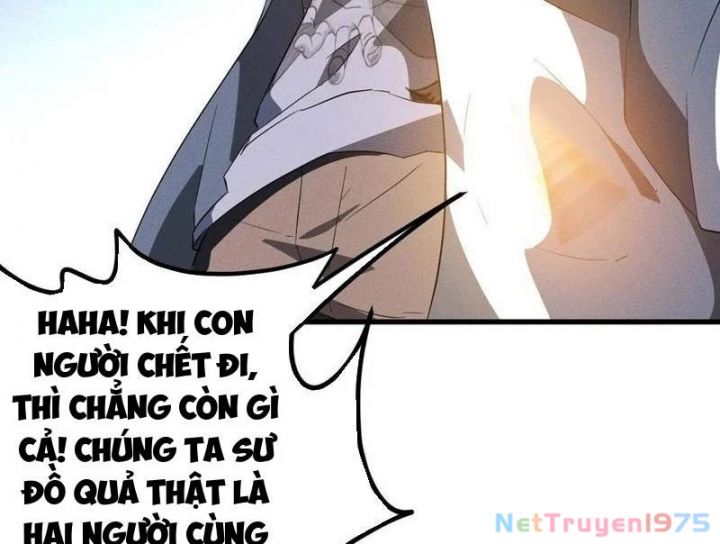 Thương Thiên Tại Hạ Chapter 104 - Trang 89