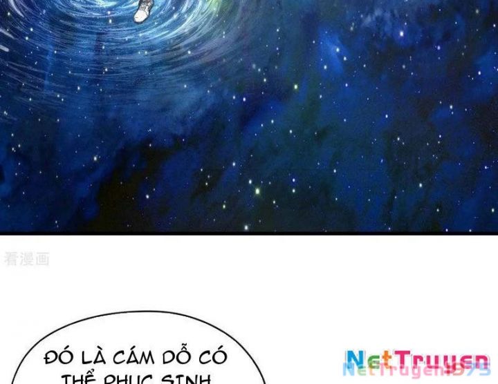 Thương Thiên Tại Hạ Chapter 104 - Trang 66