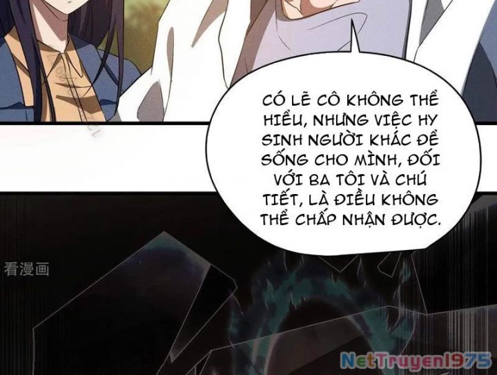 Thương Thiên Tại Hạ Chapter 104 - Trang 70