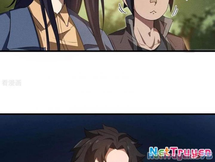 Thương Thiên Tại Hạ Chapter 104 - Trang 76