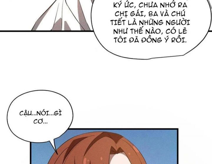 Thương Thiên Tại Hạ Chapter 104 - Trang 54