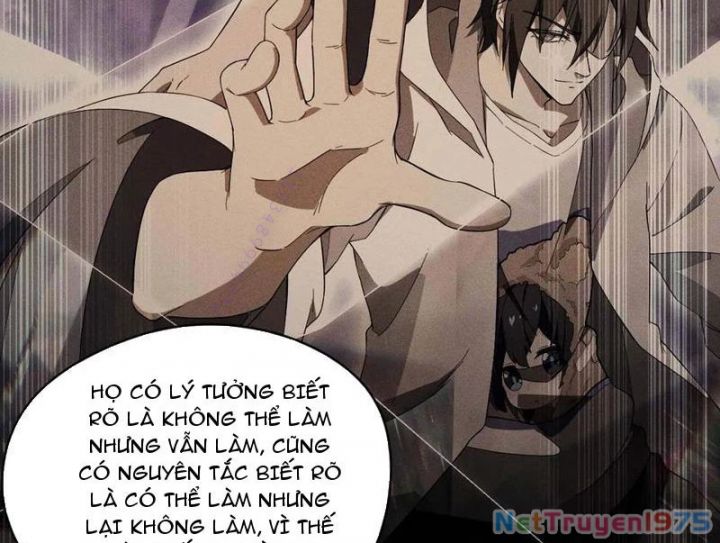 Thương Thiên Tại Hạ Chapter 104 - Trang 72