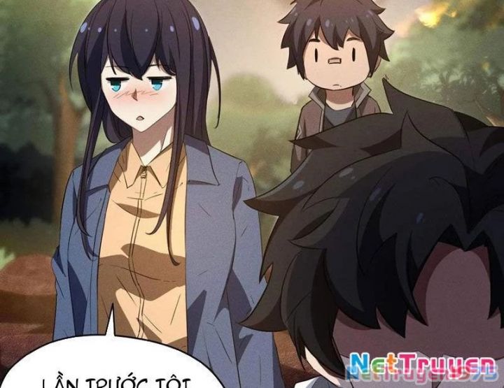 Thương Thiên Tại Hạ Chapter 104 - Trang 46