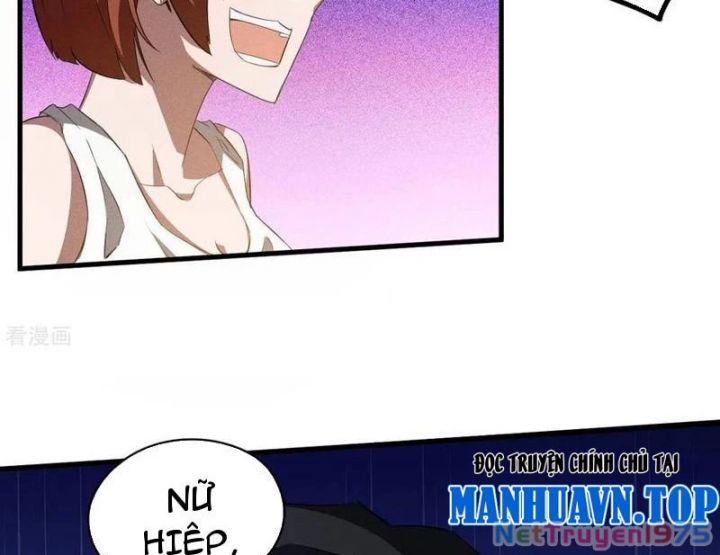 Thương Thiên Tại Hạ Chapter 104 - Trang 39