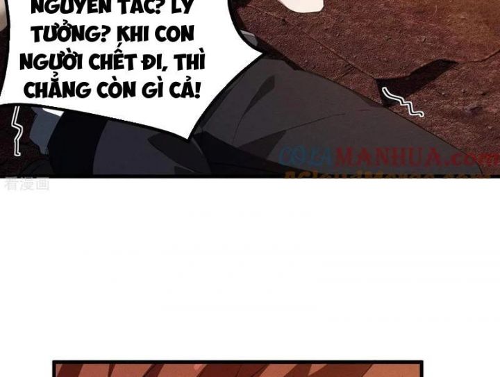 Thương Thiên Tại Hạ Chapter 104 - Trang 84