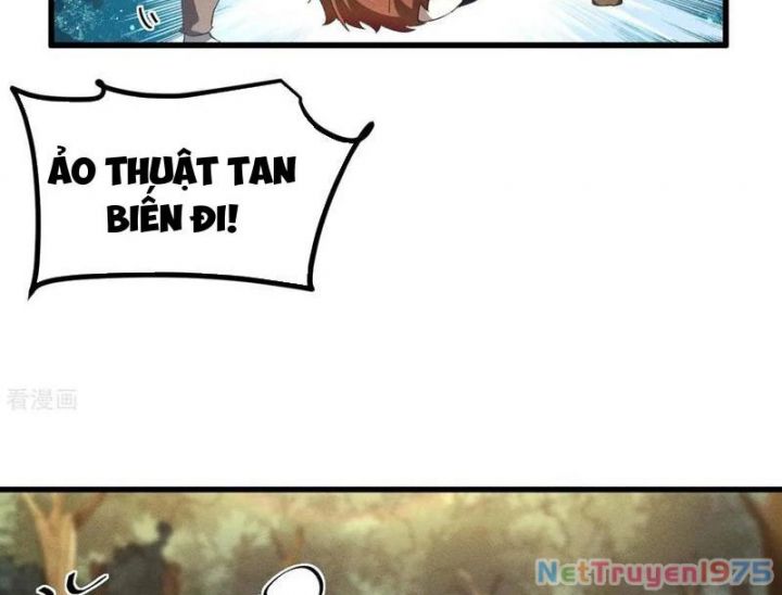 Thương Thiên Tại Hạ Chapter 104 - Trang 8