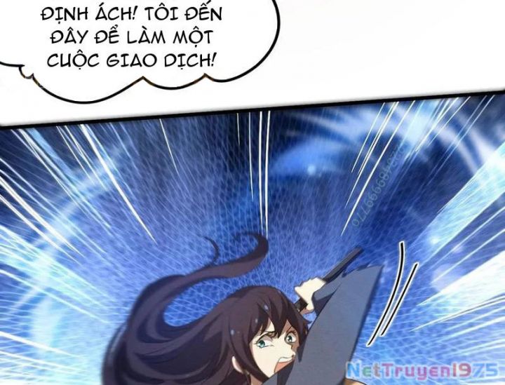 Thương Thiên Tại Hạ Chapter 104 - Trang 17