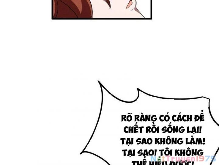 Thương Thiên Tại Hạ Chapter 104 - Trang 82