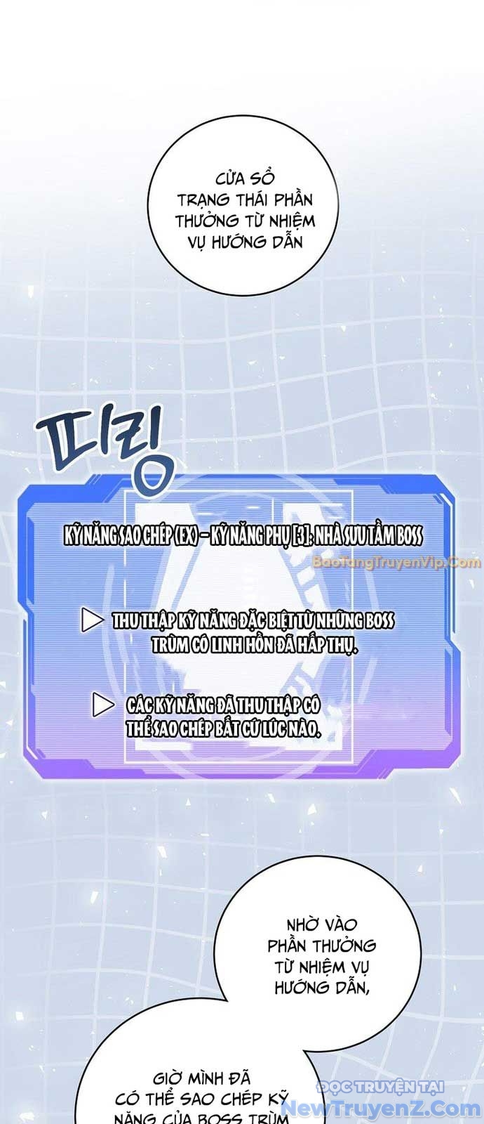 Bậc Thầy Toàn Bộ Kỹ Năng chapter 5 - Trang 66
