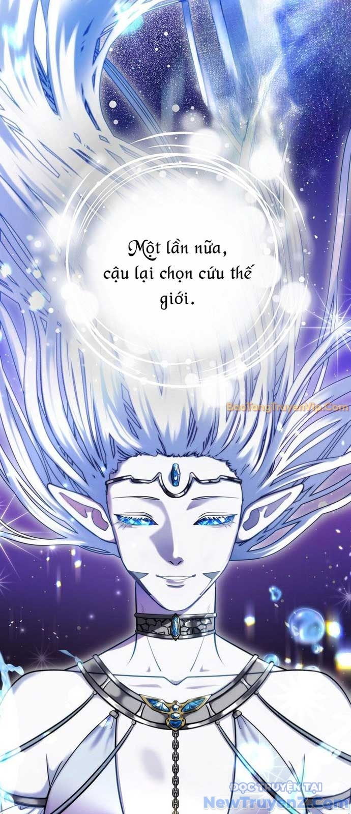 Bậc Thầy Toàn Bộ Kỹ Năng chapter 1 - Trang 10