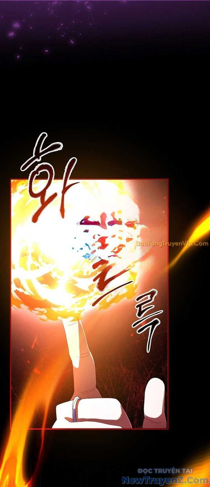 Bậc Thầy Toàn Bộ Kỹ Năng chapter 5 - Trang 10