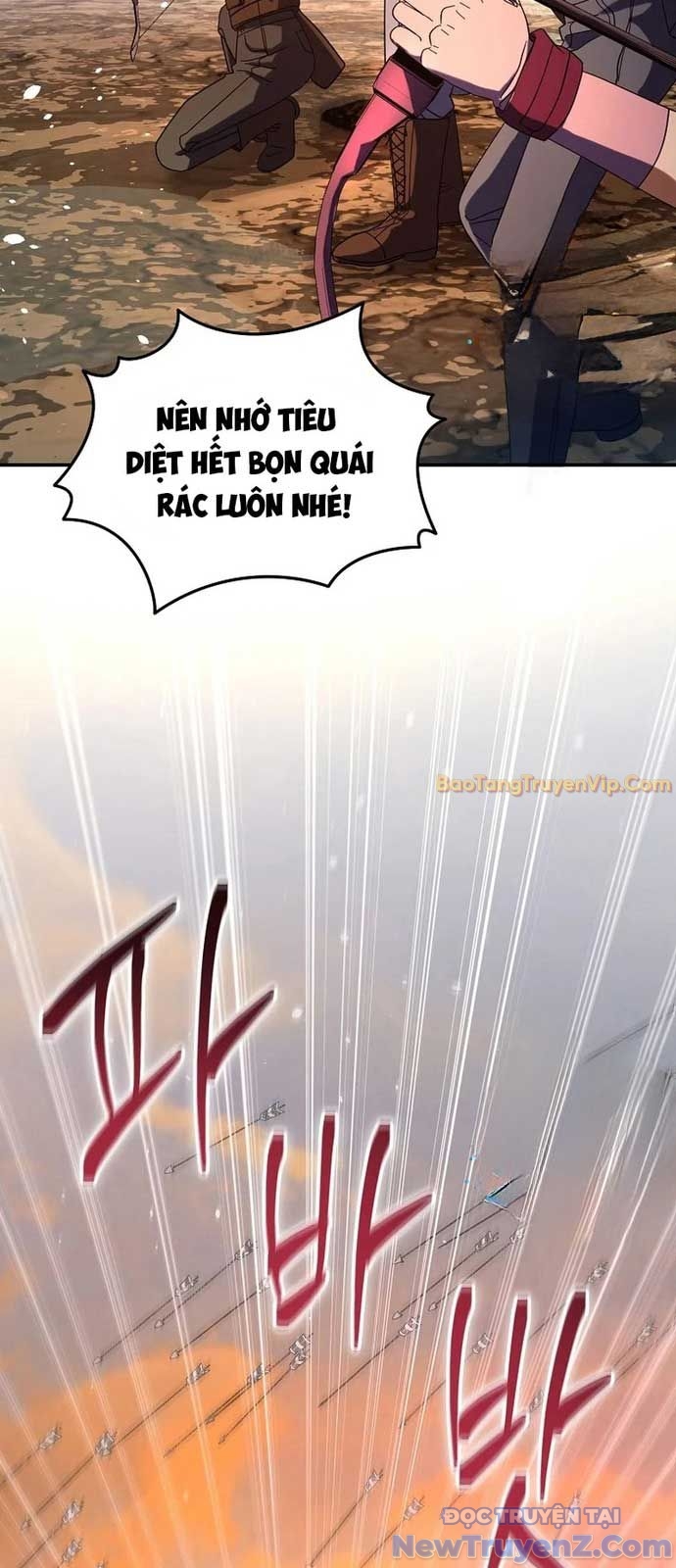 Bậc Thầy Toàn Bộ Kỹ Năng chapter 6 - Trang 89