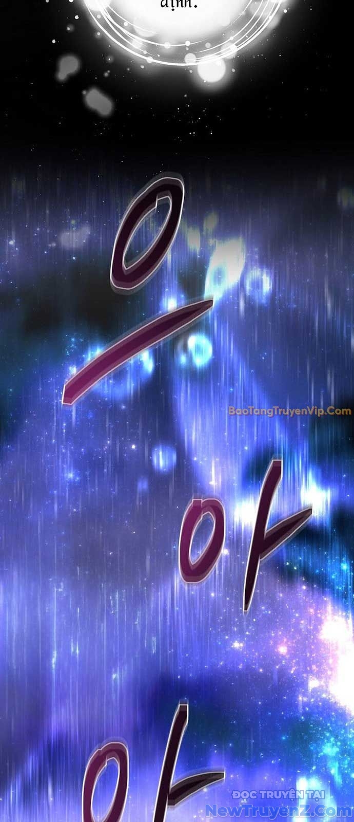Bậc Thầy Toàn Bộ Kỹ Năng chapter 1 - Trang 31