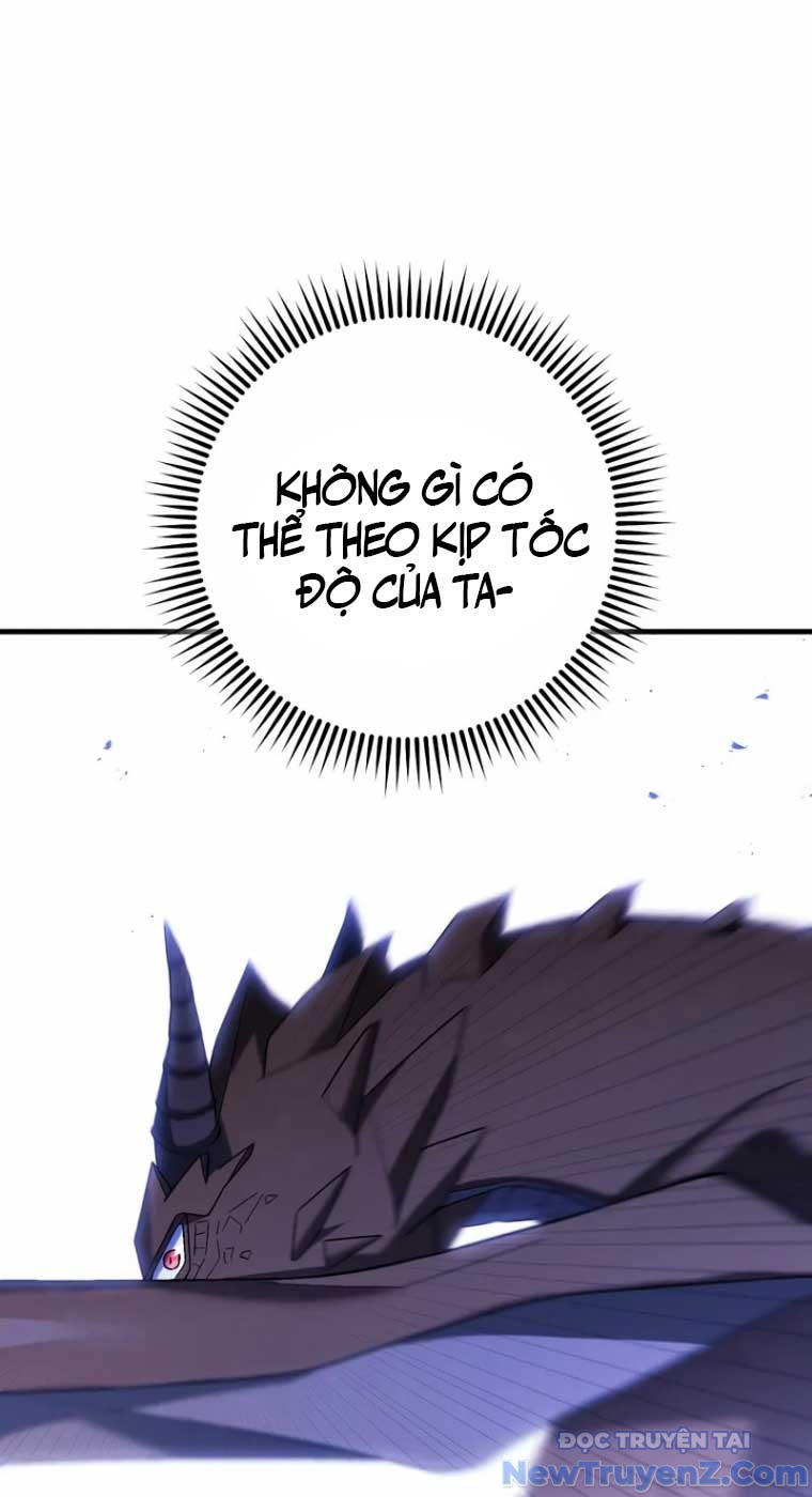 Anh Hùng Trở Lại chapter 121 - Trang 110