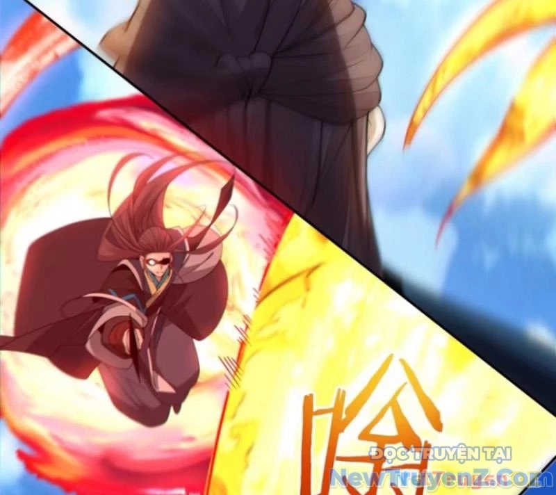 Đồ Đệ Của Ta Đều Là Đại Phản Phái chapter 322 - Trang 60