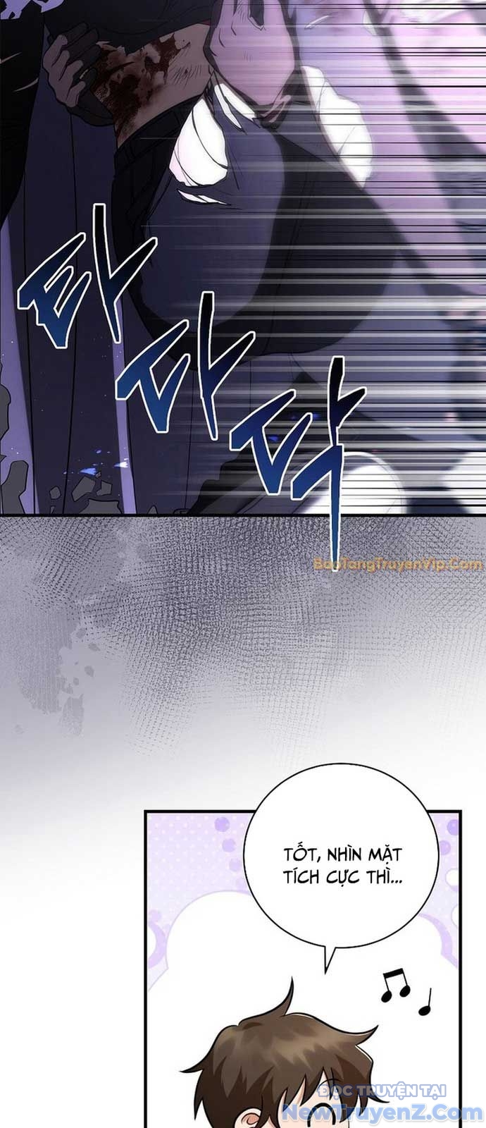 Bậc Thầy Toàn Bộ Kỹ Năng chapter 2 - Trang 75