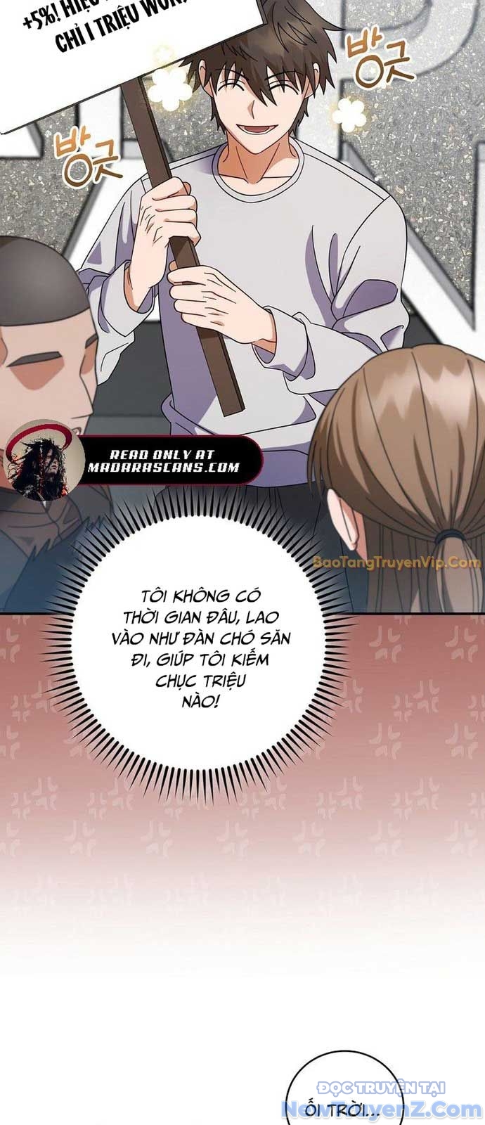 Bậc Thầy Toàn Bộ Kỹ Năng chapter 5 - Trang 94