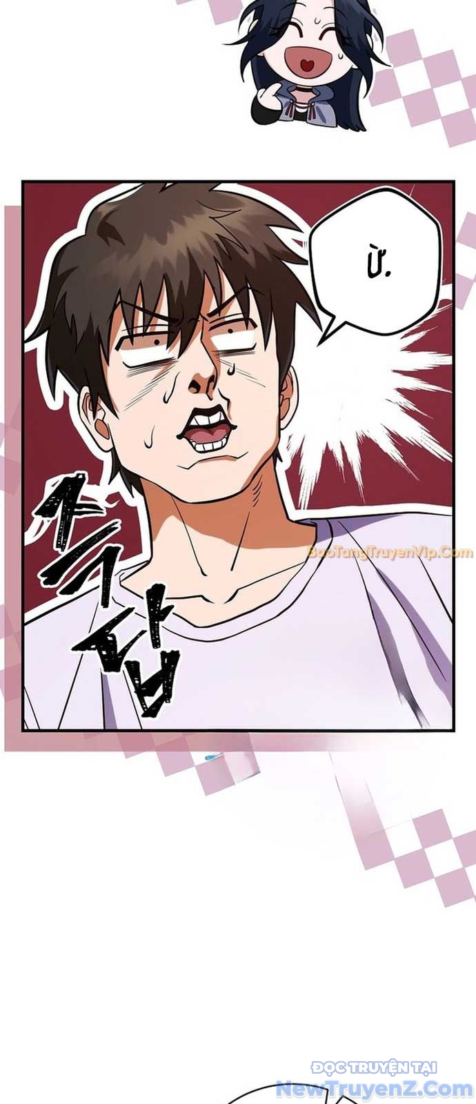 Bậc Thầy Toàn Bộ Kỹ Năng chapter 3 - Trang 65