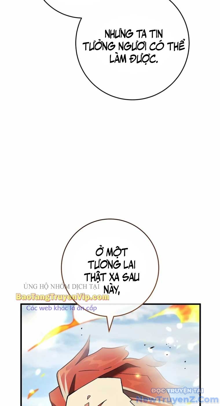 Anh Hùng Trở Lại chapter 121 - Trang 56