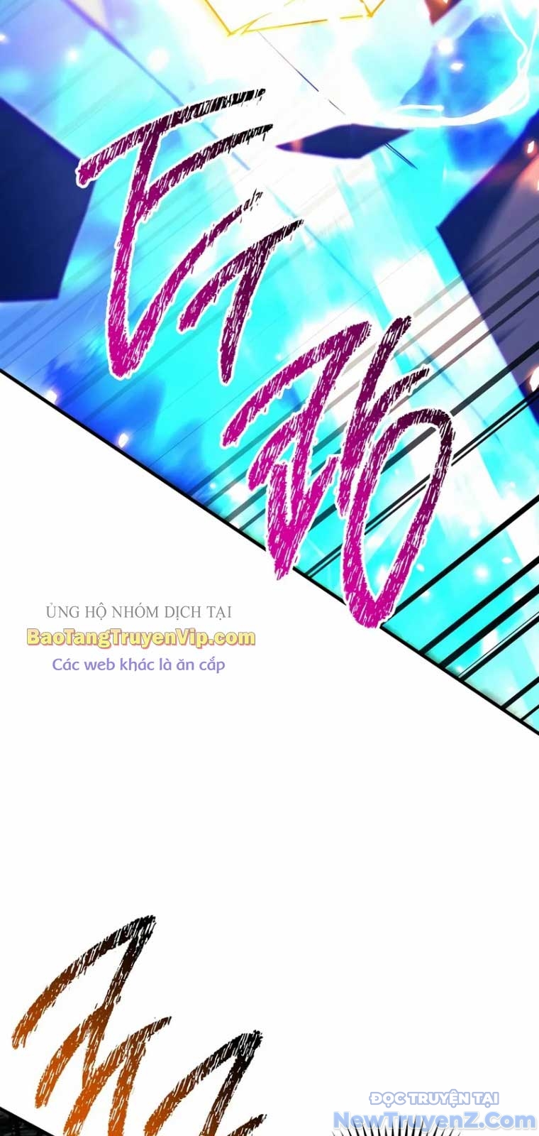 Anh Hùng Trở Lại chapter 121 - Trang 78