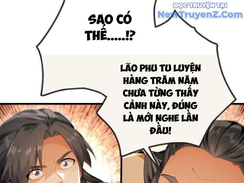 Thập đại đế Hoàng đều Là đệ Tử Của Ta chapter 417 - Trang 107