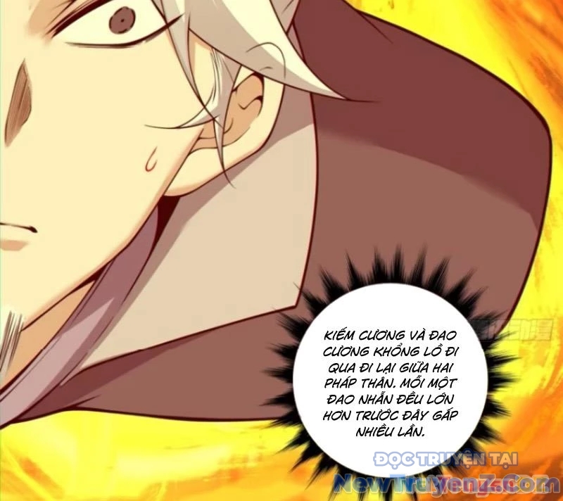Đồ Đệ Của Ta Đều Là Đại Phản Phái chapter 322 - Trang 68