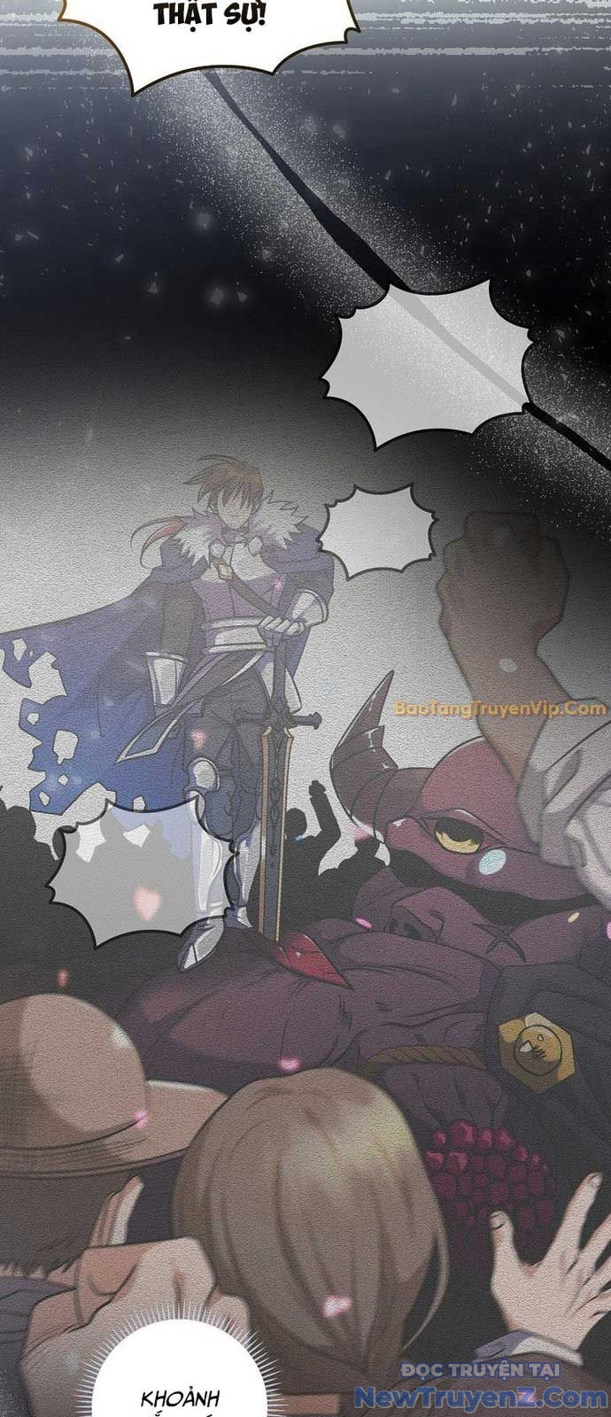 Bậc Thầy Toàn Bộ Kỹ Năng chapter 5 - Trang 24