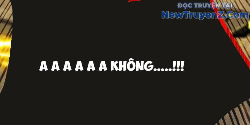 Thập đại đế Hoàng đều Là đệ Tử Của Ta chapter 417 - Trang 84