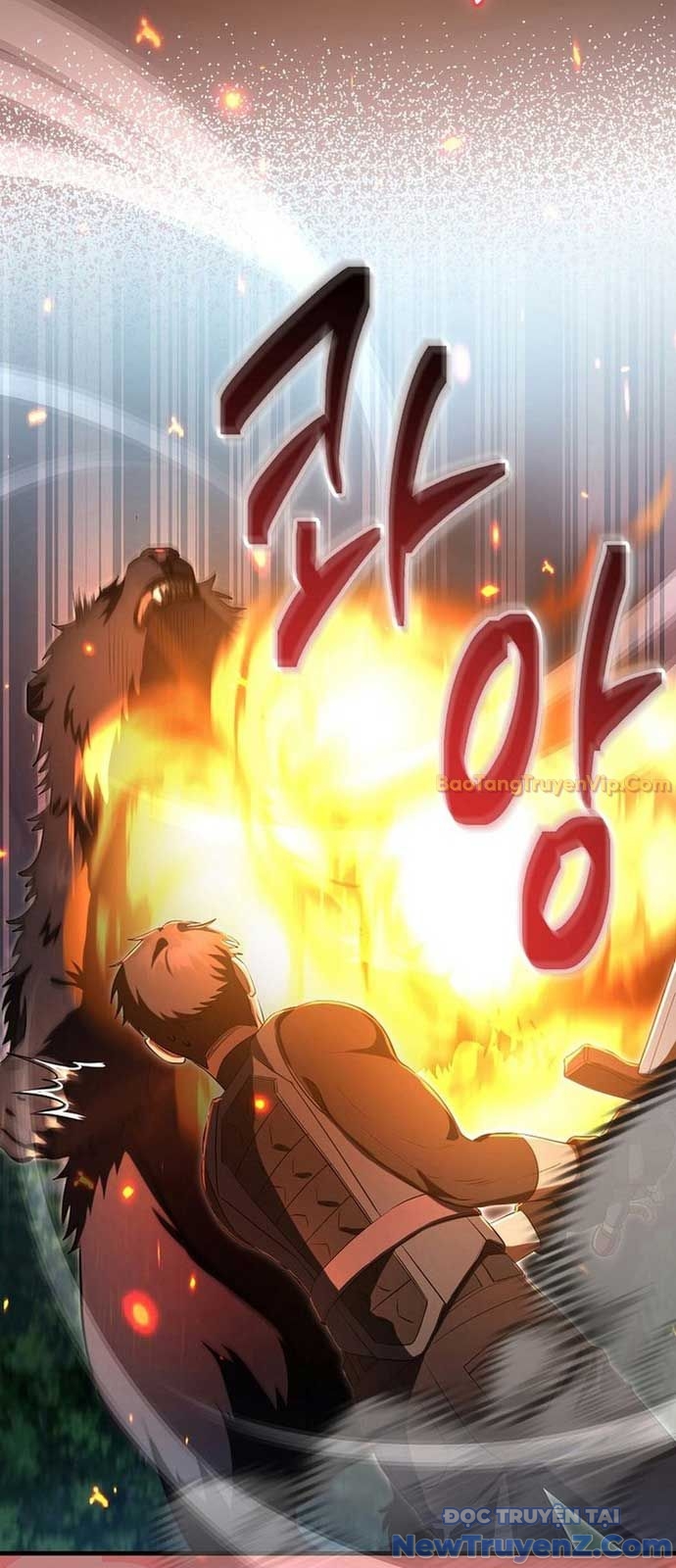 Bậc Thầy Toàn Bộ Kỹ Năng chapter 4 - Trang 63