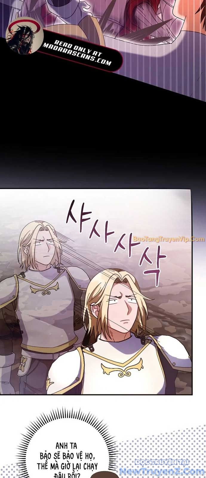 Bậc Thầy Toàn Bộ Kỹ Năng chapter 6 - Trang 87