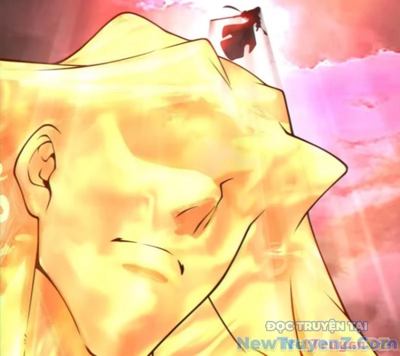 Đồ Đệ Của Ta Đều Là Đại Phản Phái chapter 322 - Trang 72