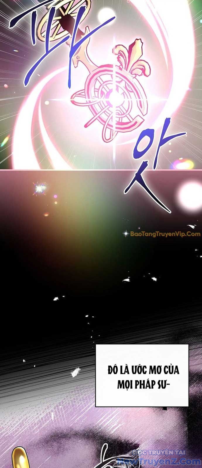 Bậc Thầy Toàn Bộ Kỹ Năng chapter 1 - Trang 69