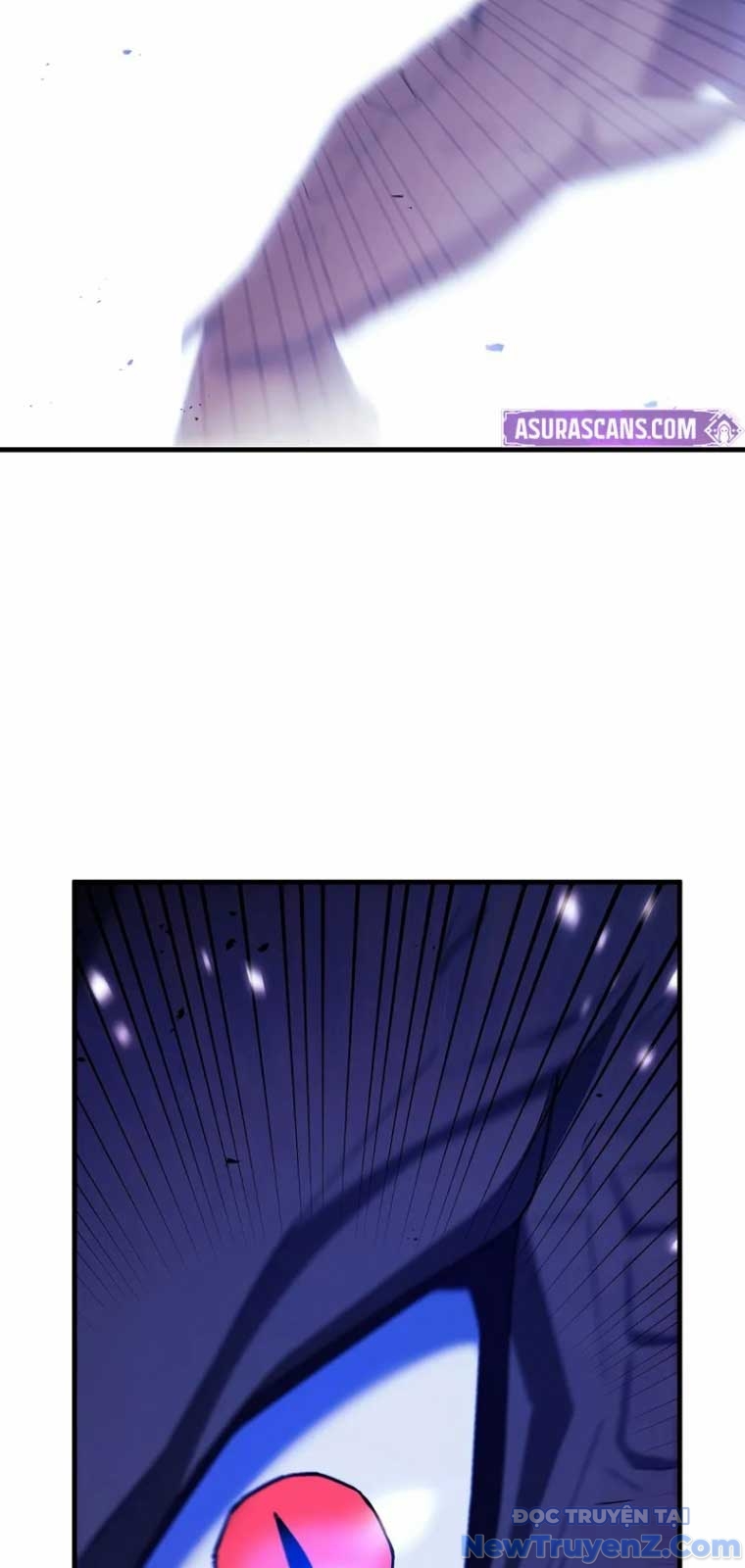 Anh Hùng Trở Lại chapter 121 - Trang 111