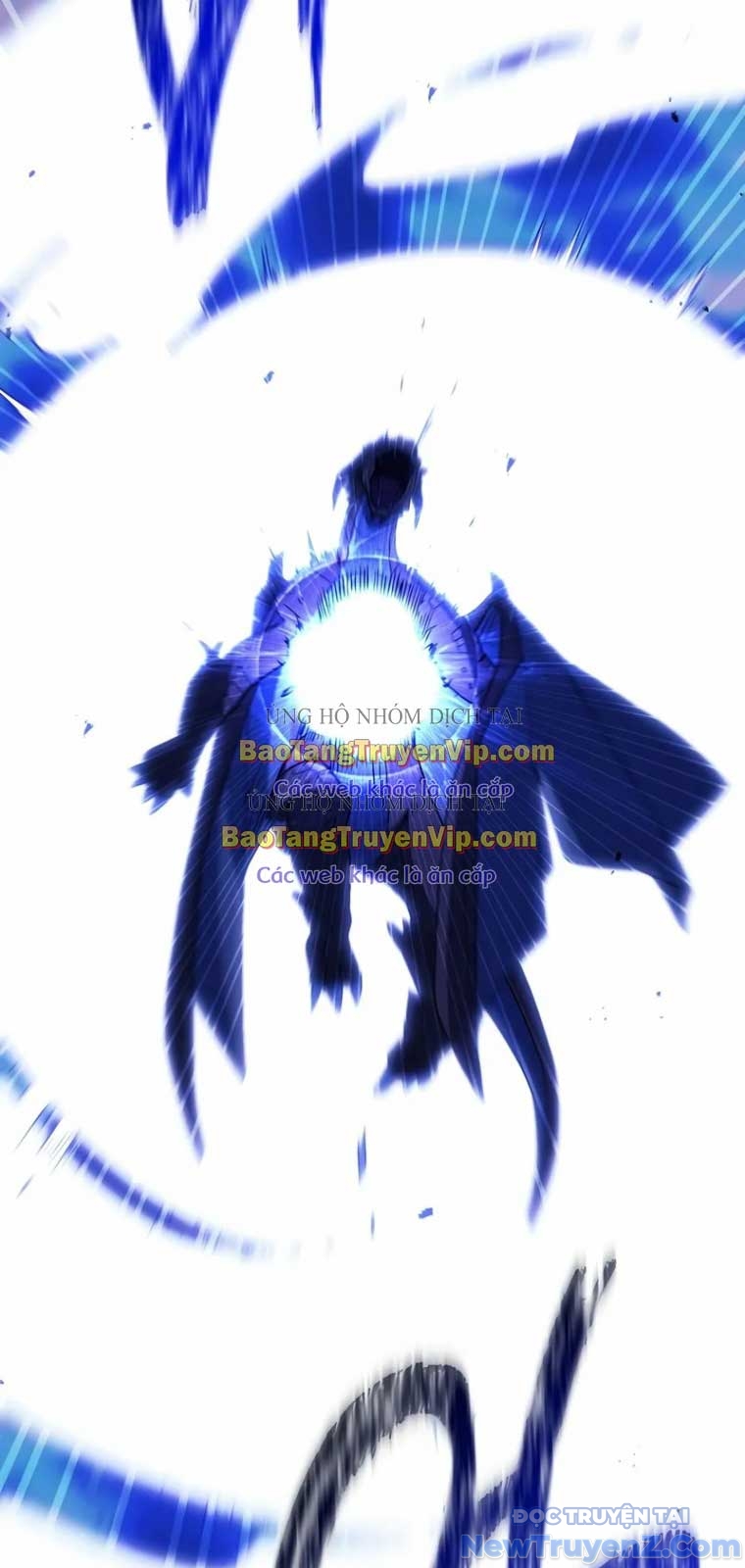 Anh Hùng Trở Lại chapter 121 - Trang 116