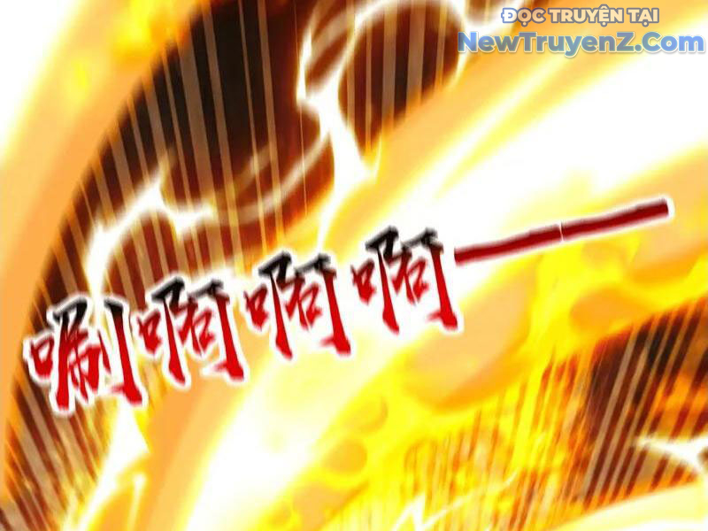Thập đại đế Hoàng đều Là đệ Tử Của Ta chapter 417 - Trang 89
