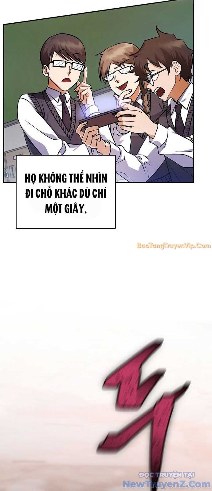 Bậc Thầy Toàn Bộ Kỹ Năng chapter 1 - Trang 66