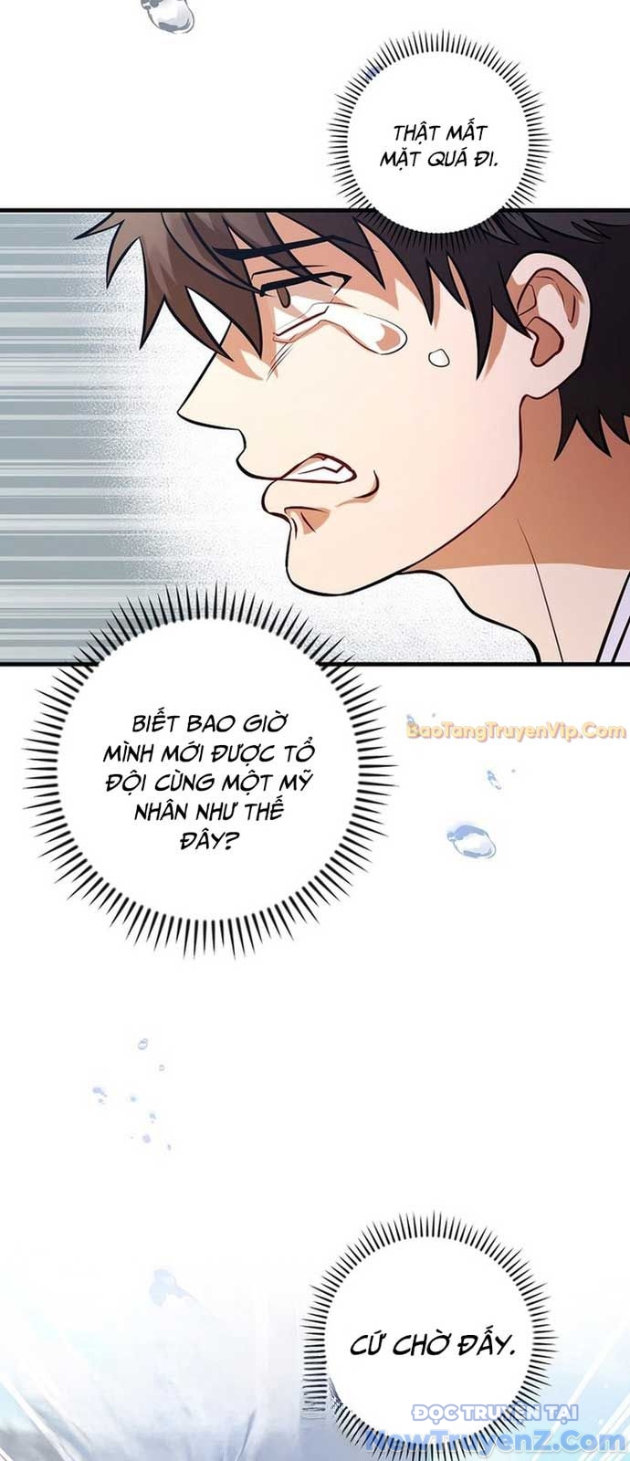 Bậc Thầy Toàn Bộ Kỹ Năng chapter 3 - Trang 83