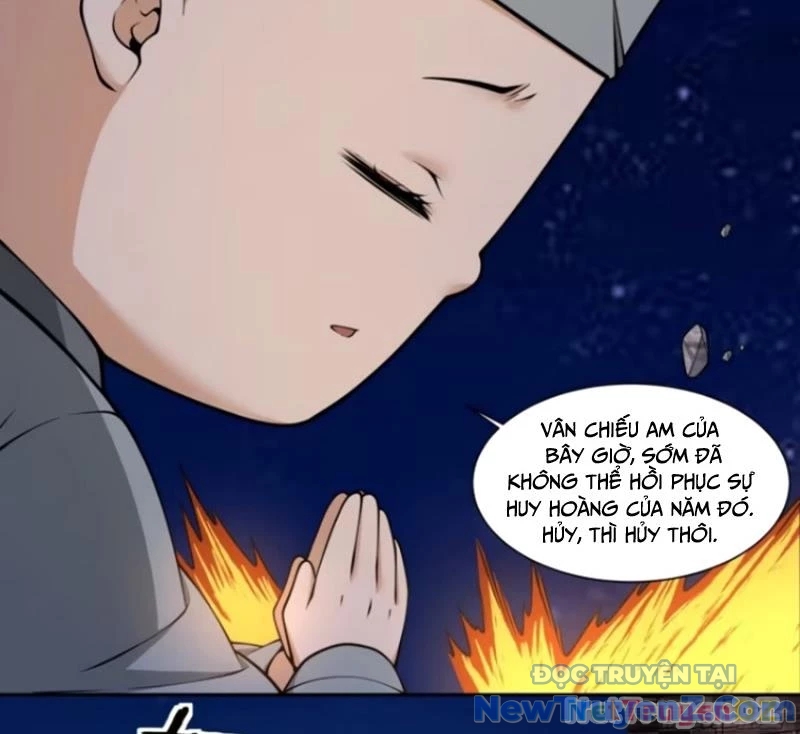 Đồ Đệ Của Ta Đều Là Đại Phản Phái chapter 322 - Trang 6