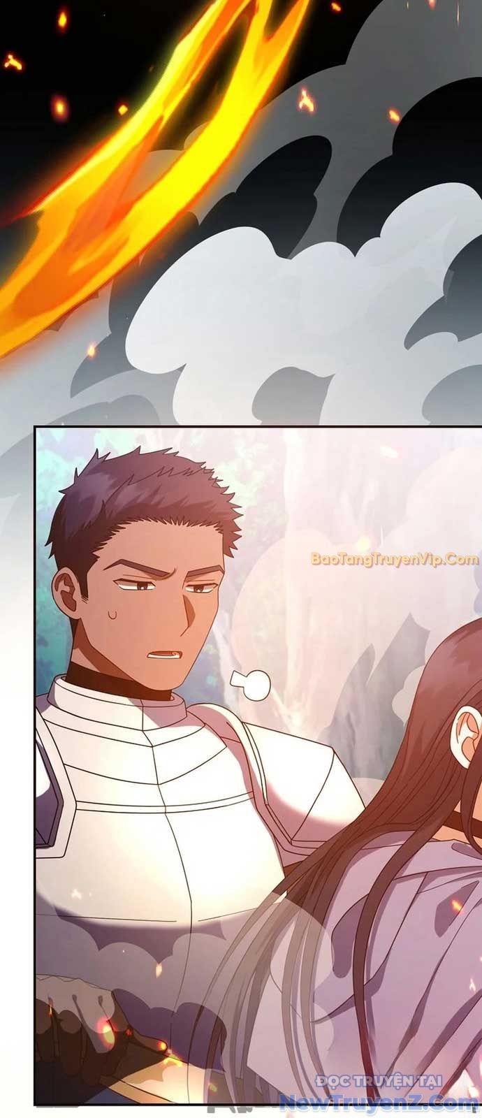 Bậc Thầy Toàn Bộ Kỹ Năng chapter 6 - Trang 32