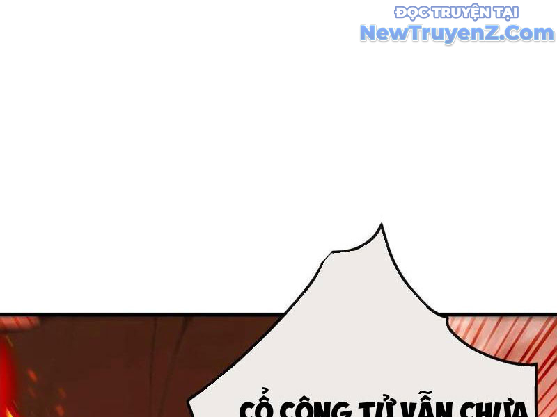 Thập đại đế Hoàng đều Là đệ Tử Của Ta chapter 417 - Trang 27