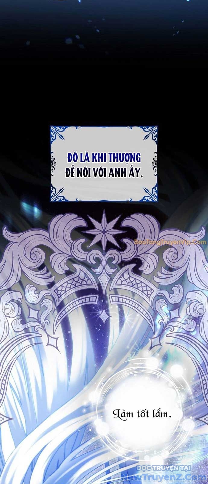 Bậc Thầy Toàn Bộ Kỹ Năng chapter 1 - Trang 9