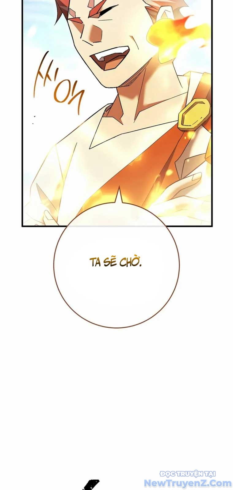 Anh Hùng Trở Lại chapter 121 - Trang 57