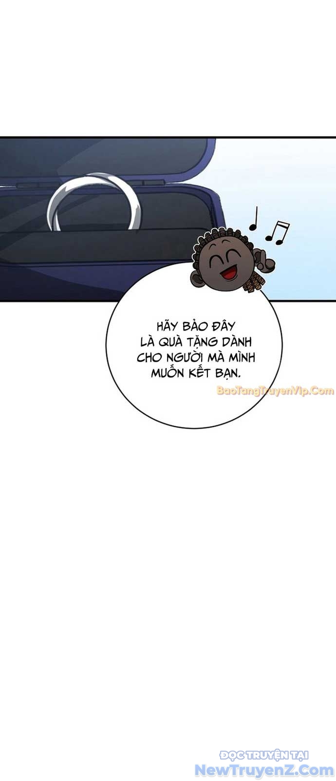 Bậc Thầy Toàn Bộ Kỹ Năng chapter 2 - Trang 39